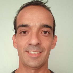 Marcelo Ernesto Martínez Aguilar