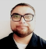 PATRICIO ALEJANDRO ESTOBAR ESPINOZA