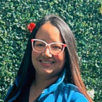 ANGELICA SAHARA BRAVO PORTILLO