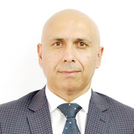 FREDDY ALEJANDRO PLACENCIO COFRÉ