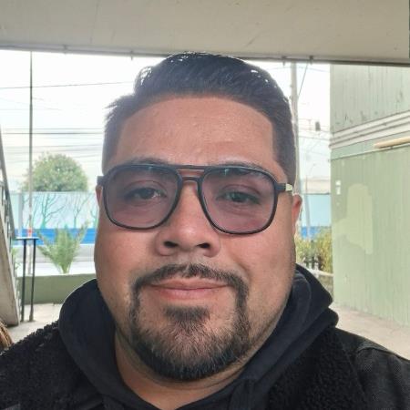 ORLANDO IGNACIO ROJAS RUBIO