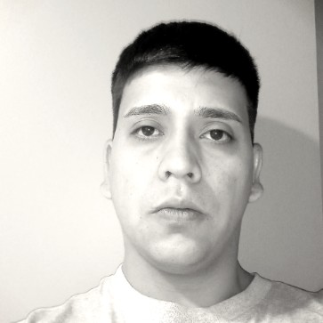 Luis Castro