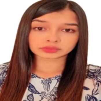 Aline Yanina Barraza Rojo