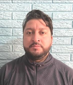 Emanuel Alejandro Alucema Tapia