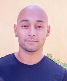 Yonnatan Andres Naranjo Lazo