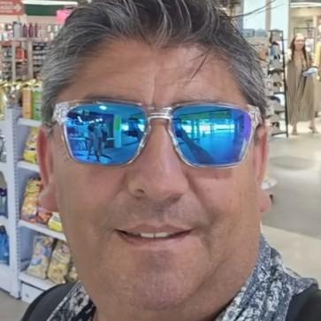 RAFAEL ALEJANDRO DURAN GUTIERREZ