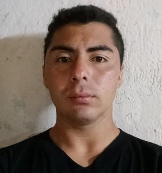 Miguel Fabian Cordero Ferreira
