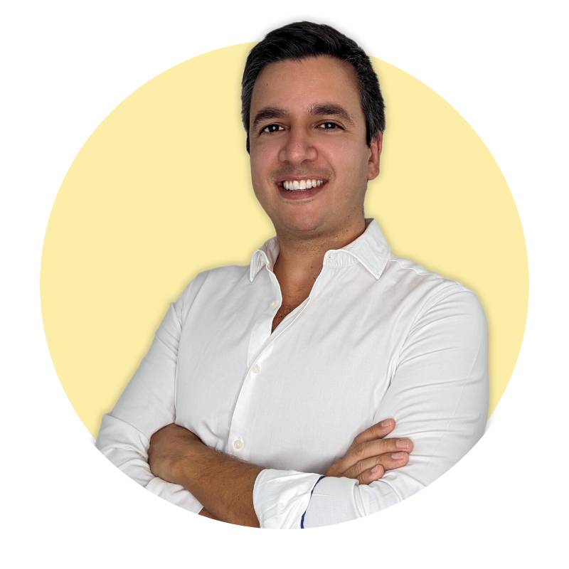 Javier Mozó