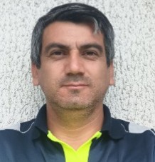 TOMAS PABLO REYES ORTIZ
