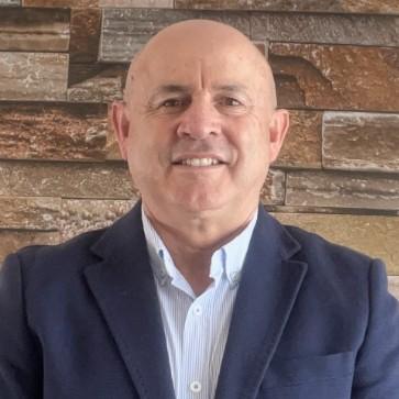 Carlos Ruz Aguilar