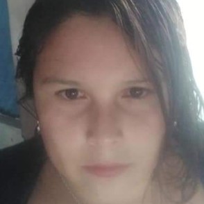 Miriam Esmeralda Lozano Bonilla