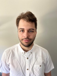 Simón Alonso
