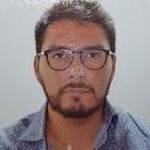 Francisco Javier Vilches Reyes