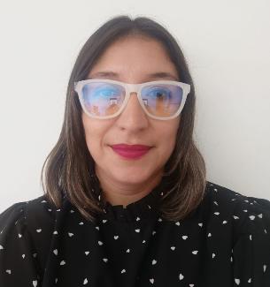 JAVIERA PAZ VIDELA PAREDES