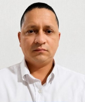 Guillermo Leon Rojo Estrada
