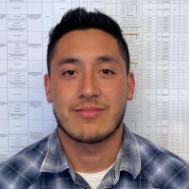 MARCELO OSORIO VALENZUELA