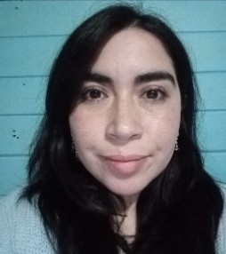 Nilse Angulo Cárdenas
