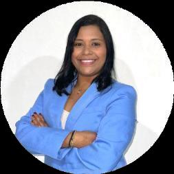 Adriana Hernandez Castellon
