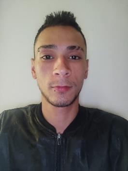 OSCAR JAVIER CASTELLANOS BRAVO
