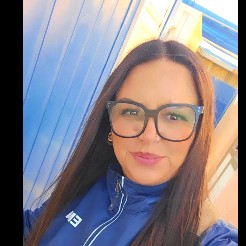 Luz Eliana Jiménez Logan