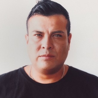 Sebastian Arriaza Contreras