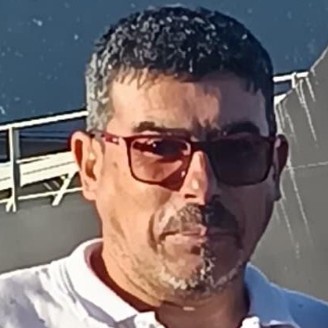 Alberto Waldo Aracena Ahumada