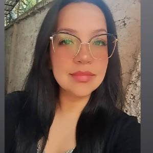 Lissette Liliana Vega Jara