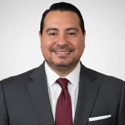 Cristian Mella
