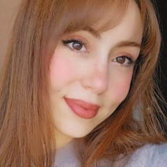Catalina Bastias Saavedra