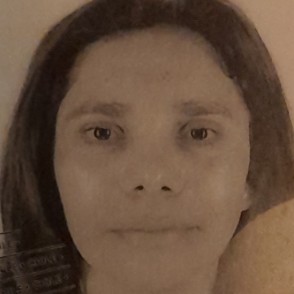 Verónica Elizabeth Díaz Díaz