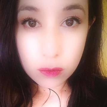 KARINA MUNOZ ESPINOSA