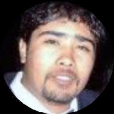 Mauricio Álvarez Ramírez