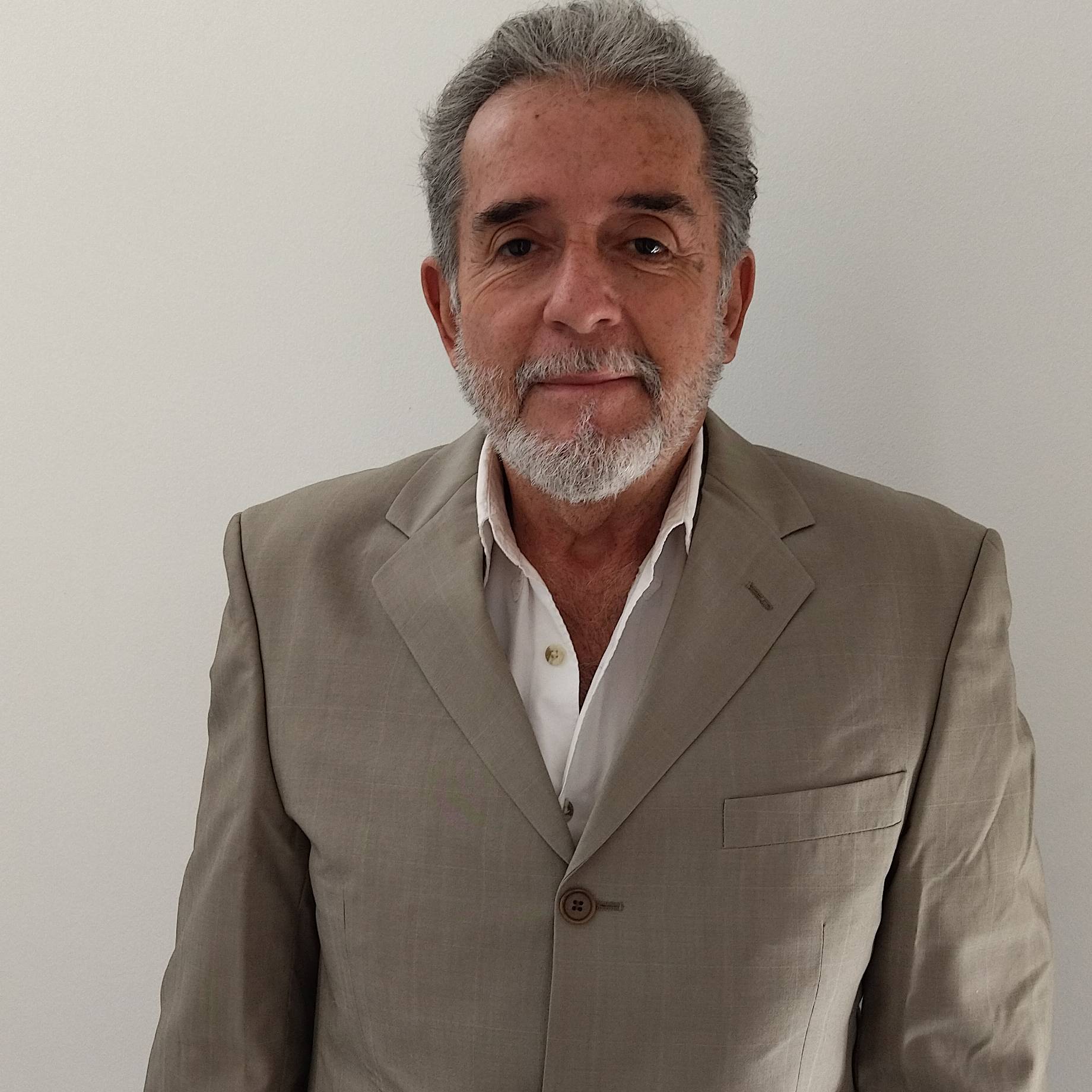 Washington Hernan Guzman Saldias