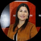 ELIZABETH GAETE PARRA
