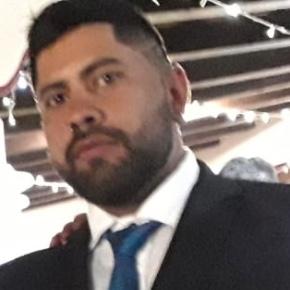 Emilio Gonzalo Luna