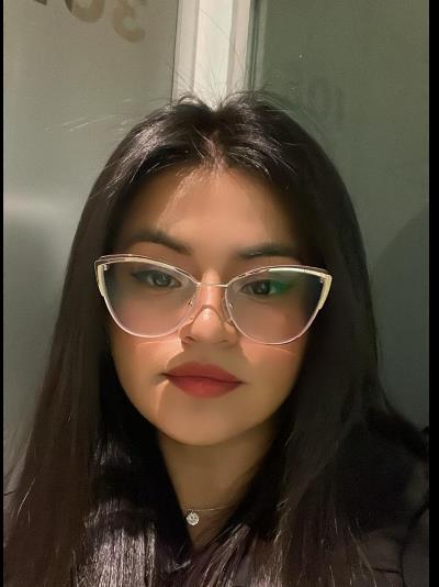 ANA JENIFFER MONGE VERA
