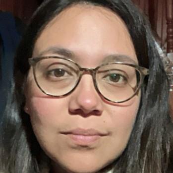 PÍA MARÍA LUISA RIVERA ORELLANA