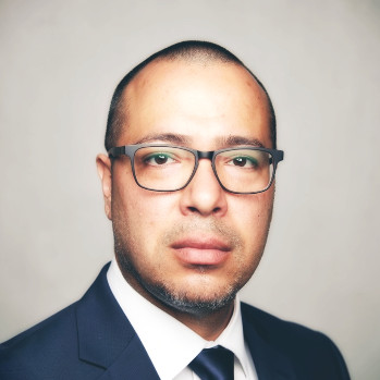MANUEL ALEJANDRO OLIVERA CERDA