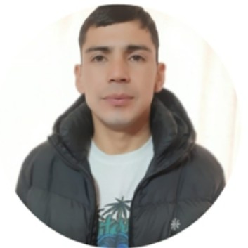 José Manuel Carrillo Roa