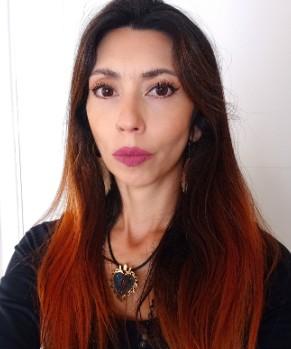 Elsa Andrea Urzúa Zamorano