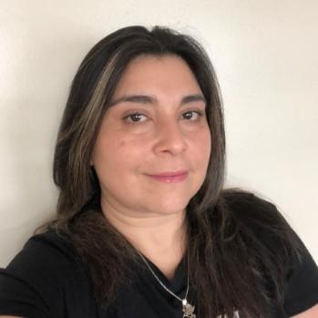 MARJORIE RUIZ GOMEZ