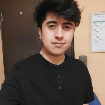 OSVALDO IGNACIO SILVA