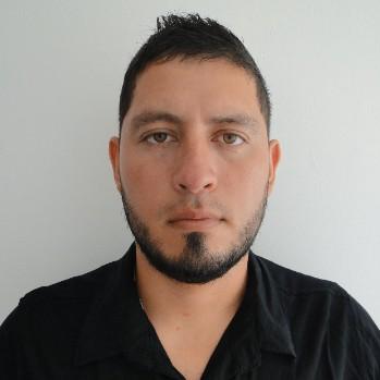 Jeison Alejandro Gómez Noreña
