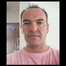 Manuel Alajandro Martinez Villalobos