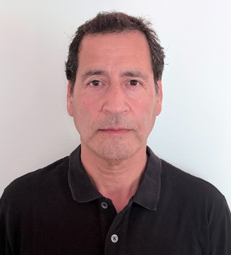 Alvaro Antonio Vallejos Volta