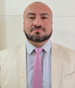 Juan Valenzuela
