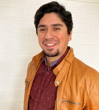 Walter Arce Soto