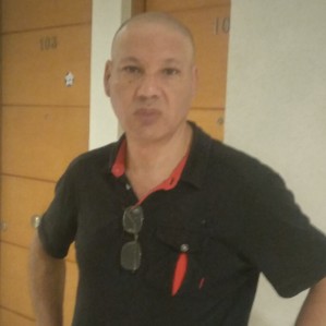 MIGUEL Ángel VERA TORO