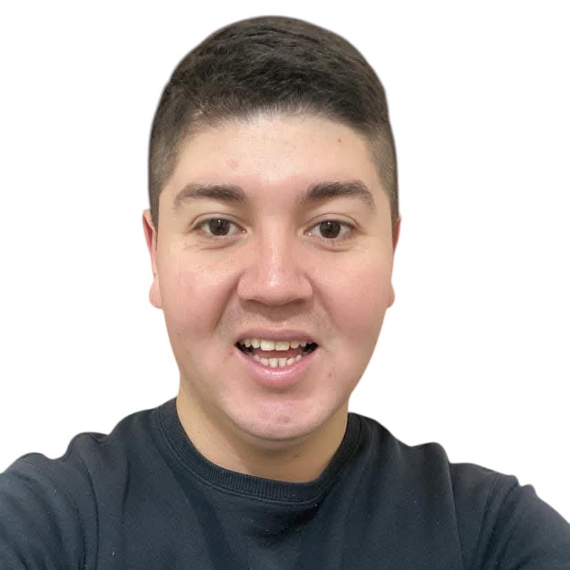 Gonzalo Aburto Chávez