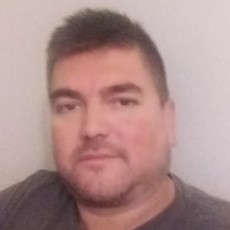 Alvaro marcelo Madrid canessa